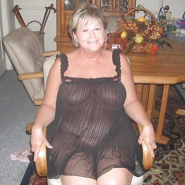 25P Smoking Hot Gilfs Vol. I