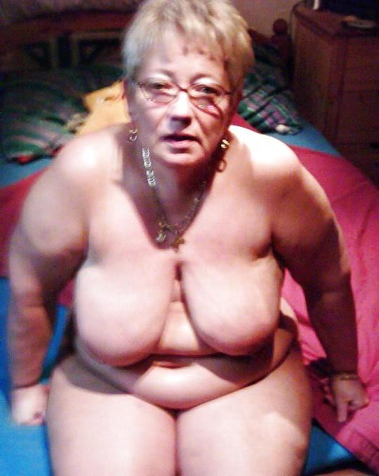 25P Smoking Hot Gilfs Vol. I