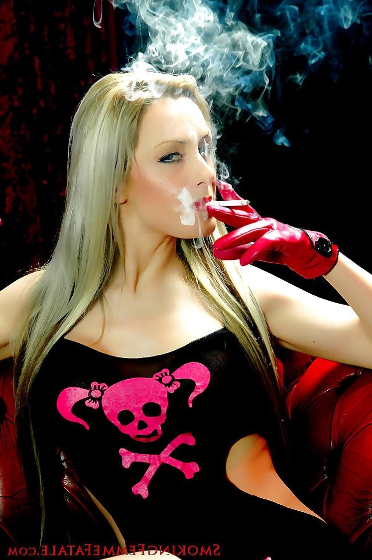 10P Best smoking inhales 1