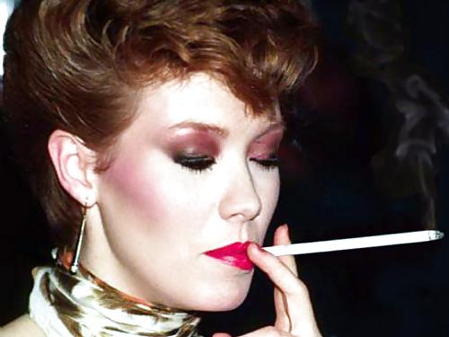 10P Best smoking inhales 1