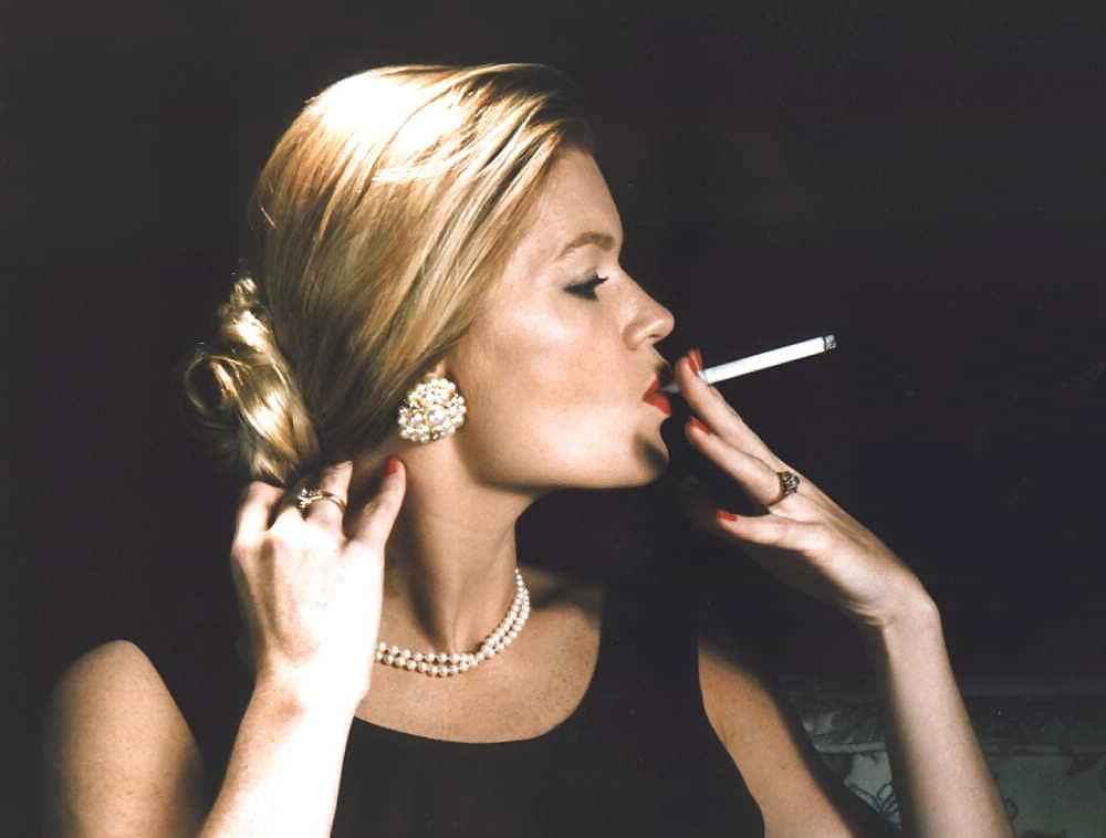 10P Best smoking inhales 1