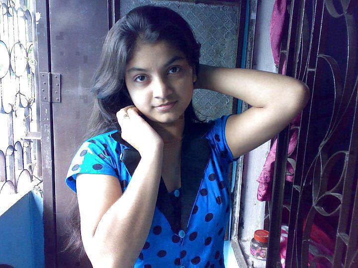 25P Indian Sexy And Naughty Girls