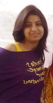 25P Indian Sexy And Naughty Girls