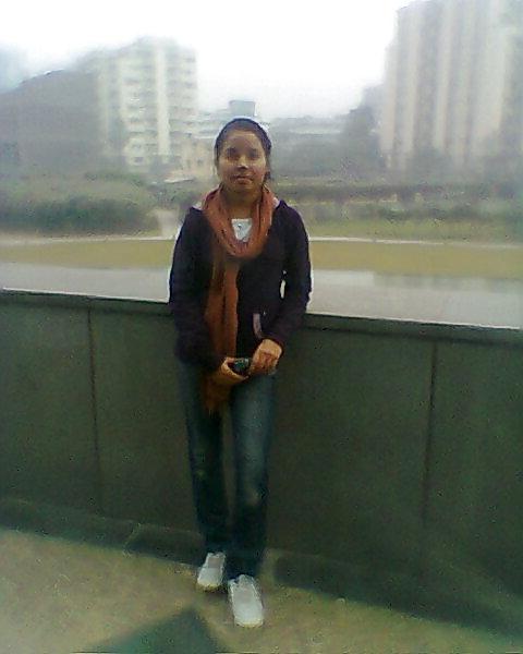 25P Indian Sexy And Naughty Girls