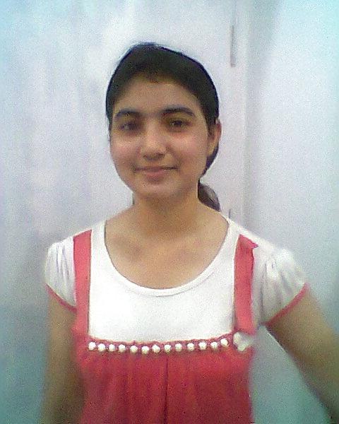 25P Indian Sexy And Naughty Girls