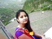 25P Indian Sexy And Naughty Girls