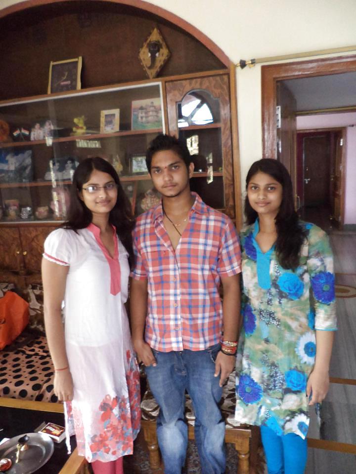 25P Indian Sexy And Naughty Girls