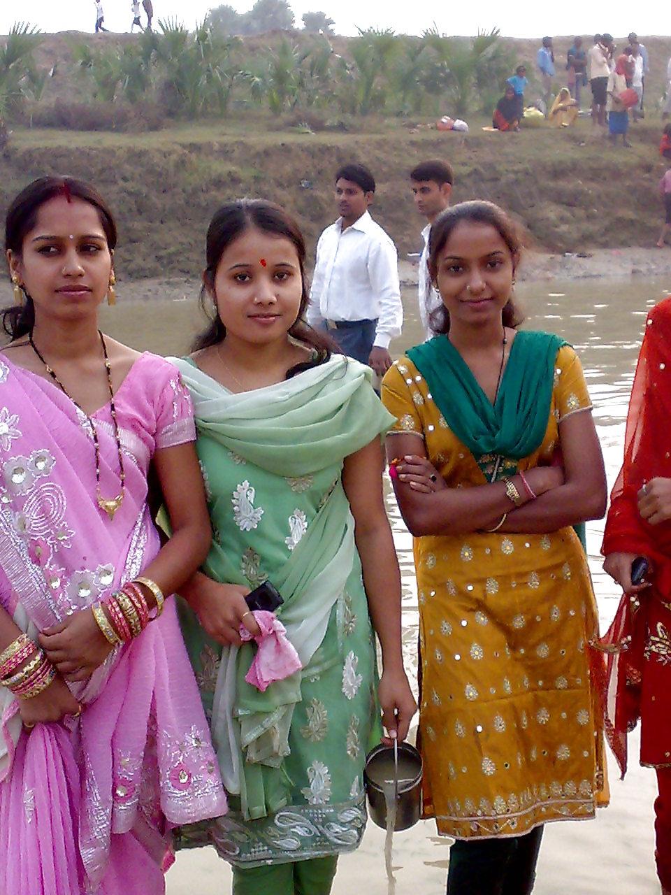 25P Indian Sexy And Naughty Girls