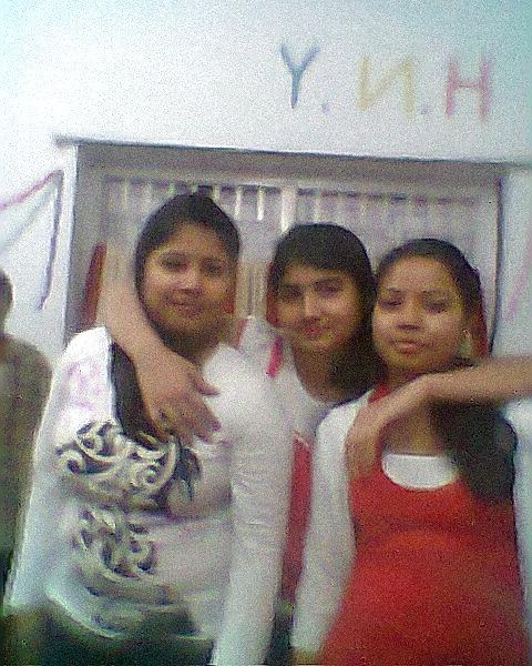 25P Indian Sexy And Naughty Girls