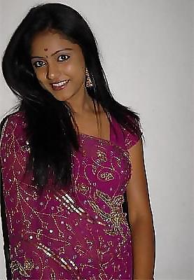 25P Indian Sexy And Naughty Girls