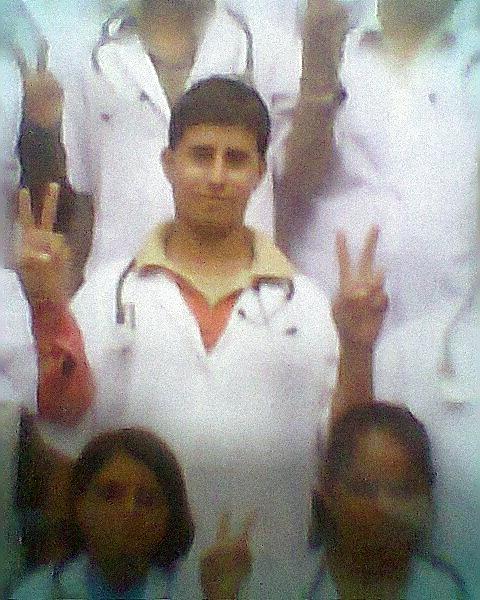 25P Indian Sexy And Naughty Girls