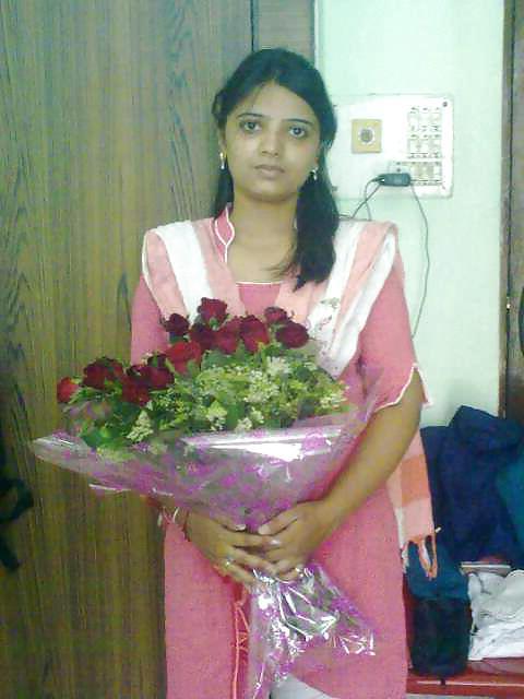 25P Indian Sexy And Naughty Girls