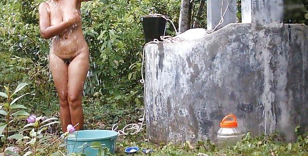 25P Indian Sexy And Naughty Girls