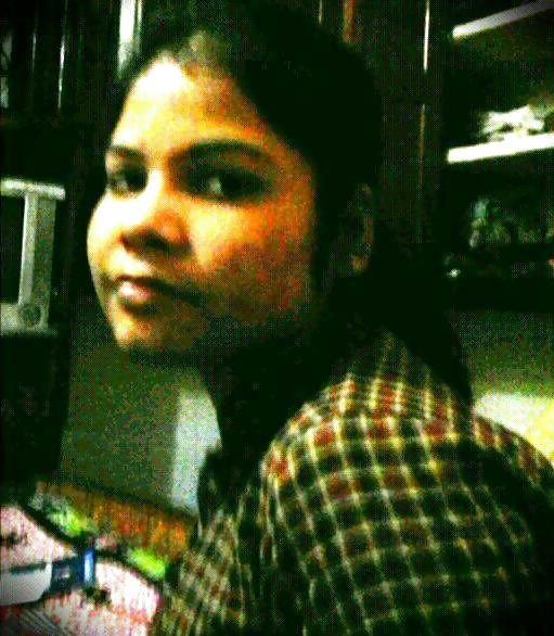 25P Indian Sexy And Naughty Girls