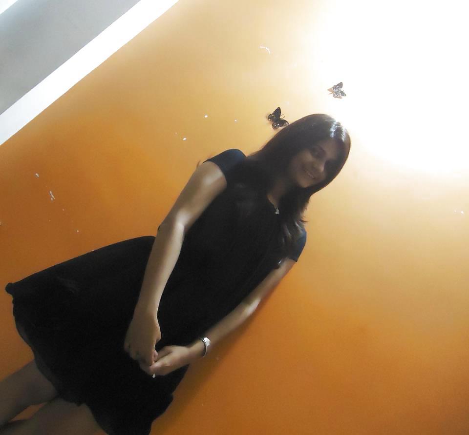 25P Indian Sexy And Naughty Girls