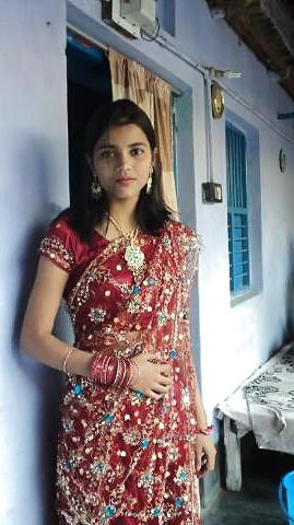 25P Indian Sexy And Naughty Girls