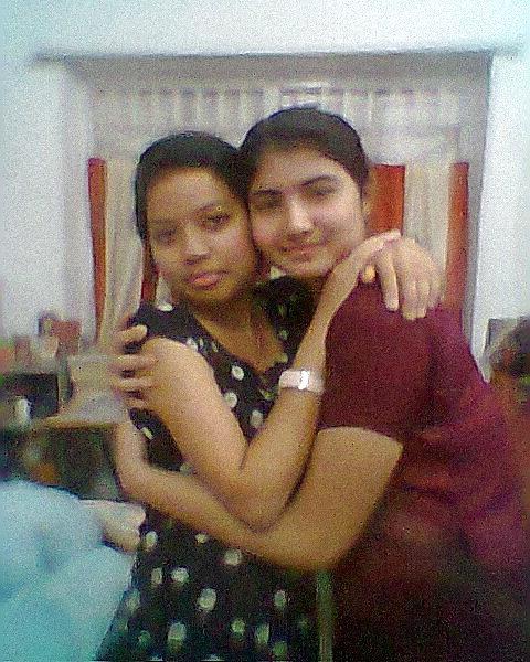 25P Indian Sexy And Naughty Girls