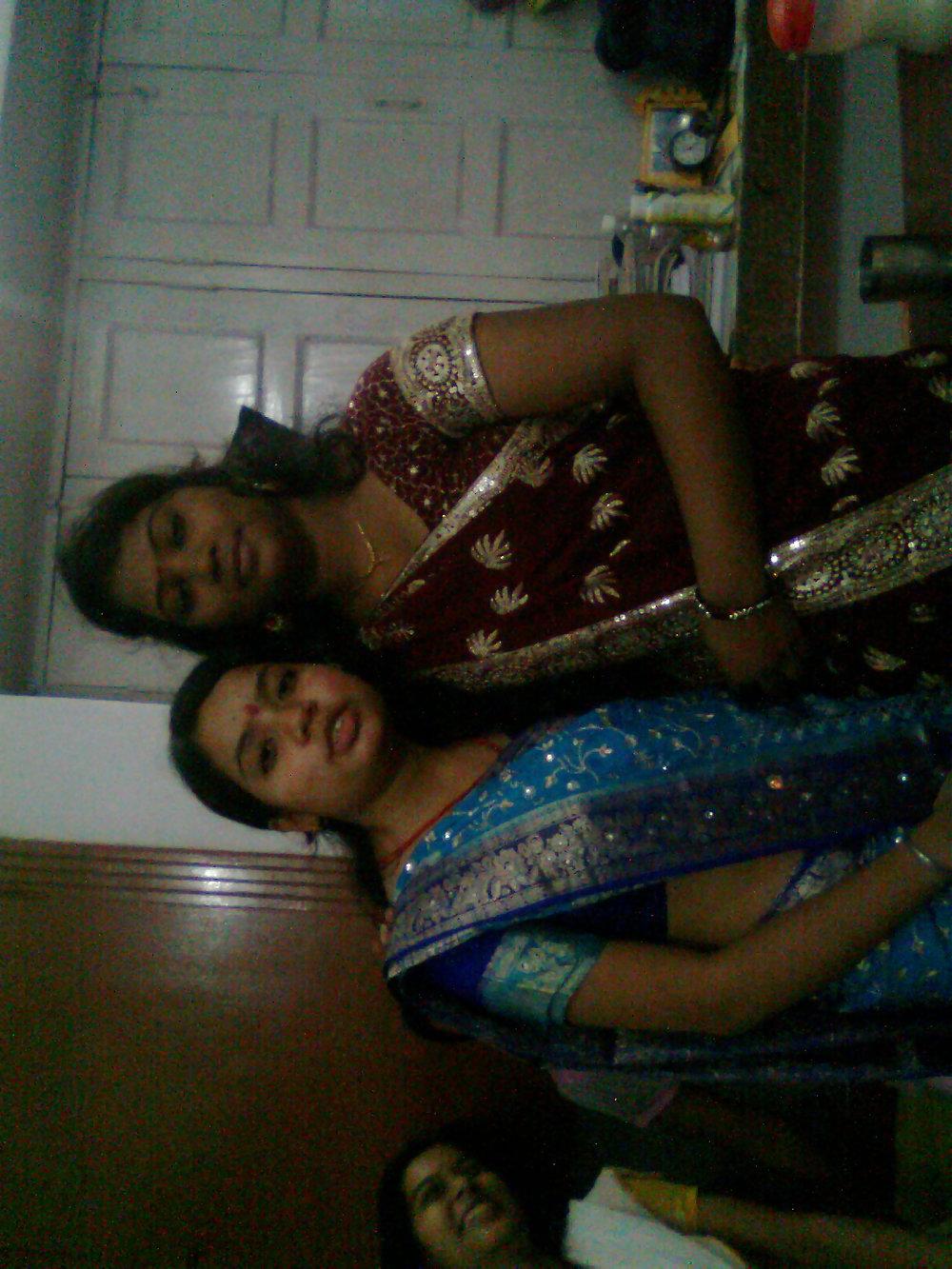 25P Indian Sexy And Naughty Girls