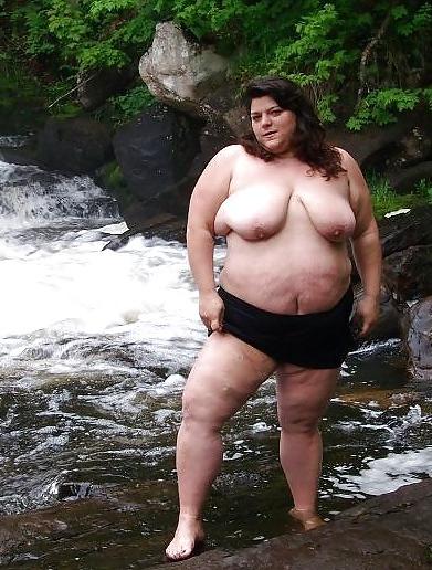 20P Busty women 292 (Saggy tits special)