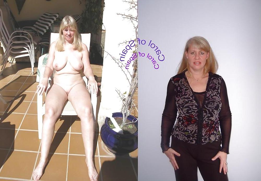 25P Saggy tits 2.