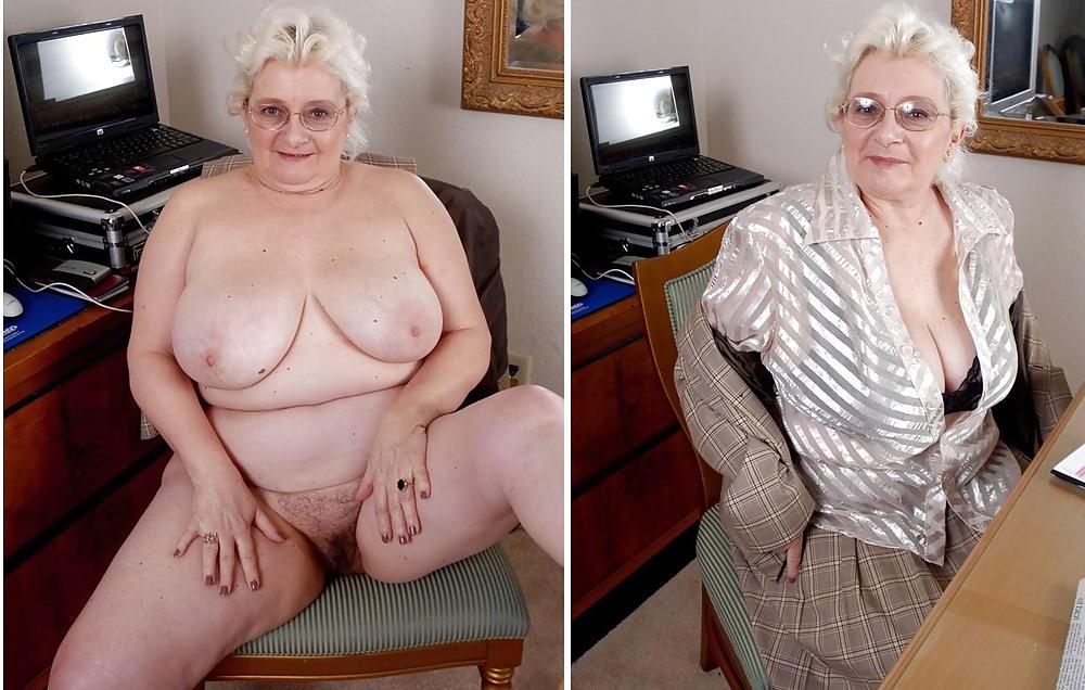25P Saggy tits 2.