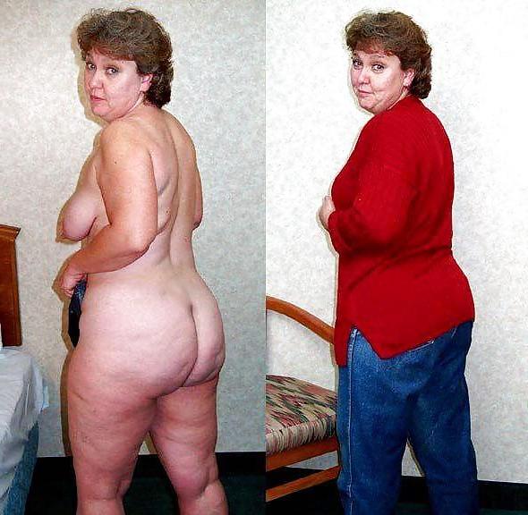 25P Saggy tits 2.