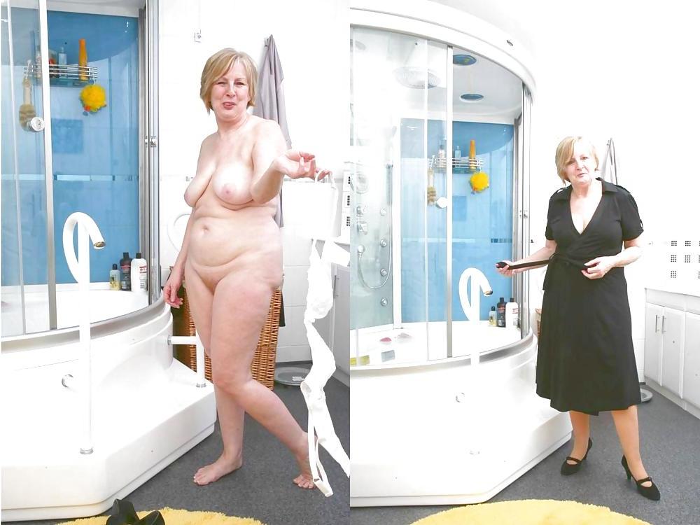 25P Saggy tits 2.