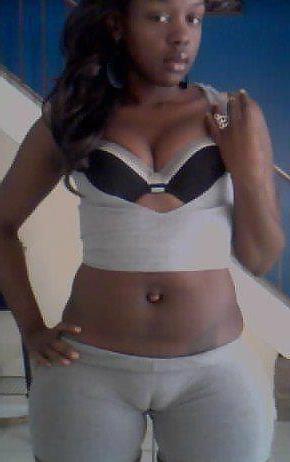 23P Negrita 19