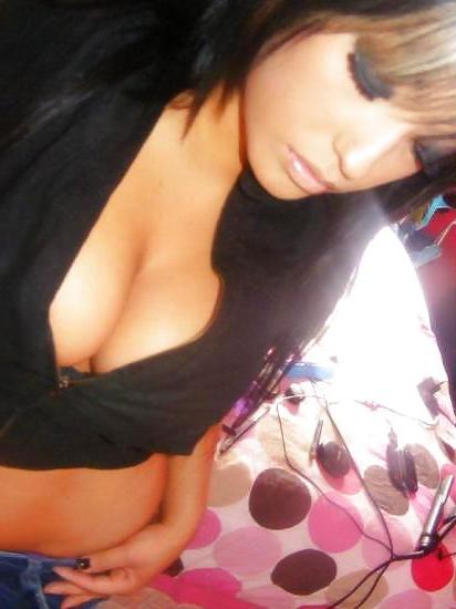 14P # BABES . N1 PHOTO PHONES