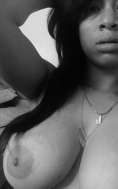 14P # BABES . N1 PHOTO PHONES