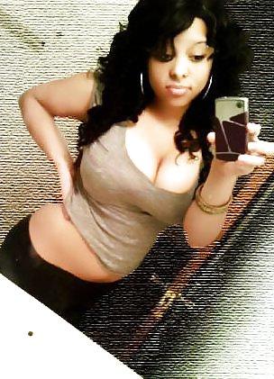 14P # BABES . N1 PHOTO PHONES