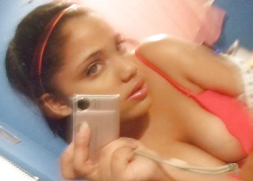 14P # BABES . N1 PHOTO PHONES