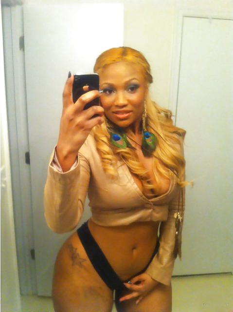 14P # BABES . N1 PHOTO PHONES