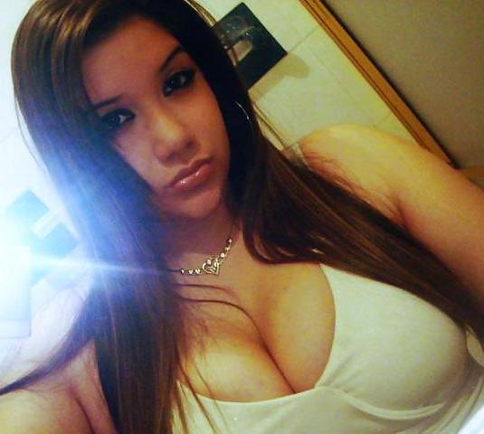 14P # BABES . N1 PHOTO PHONES