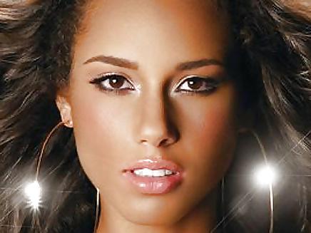 25P Eyes on Beautiful Babes by TROC