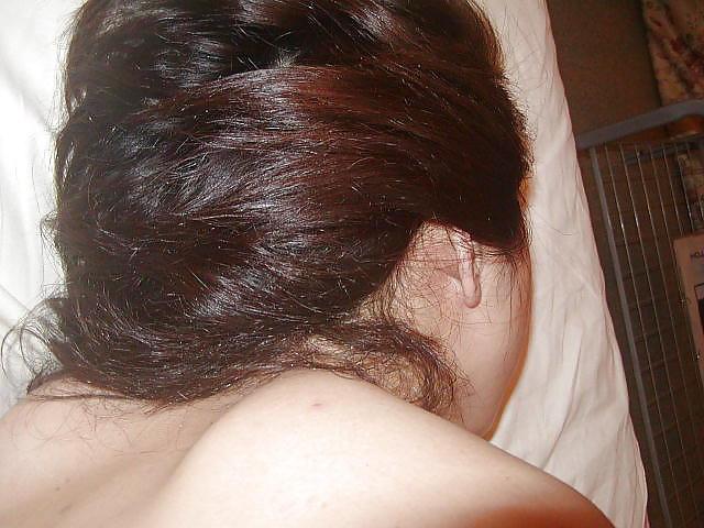 25P Yokohama Housewife threesome 3P