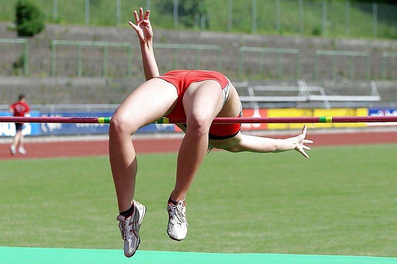 10P Sport