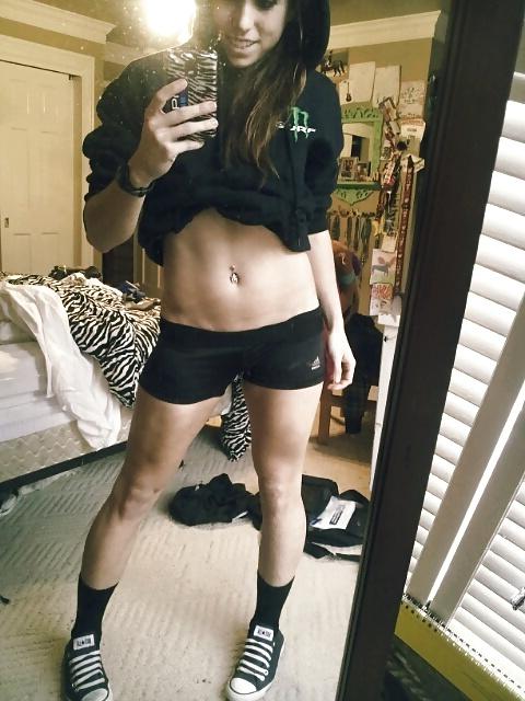 18P Phone Pics