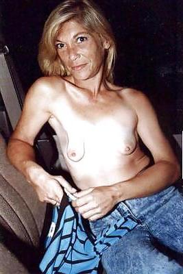 25P Small tits