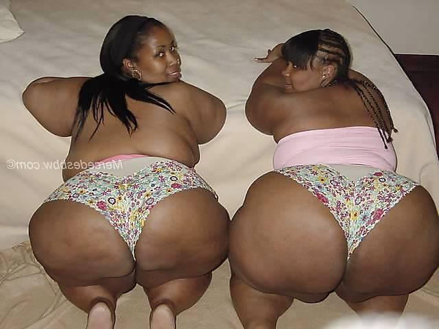 25P Azz up 3