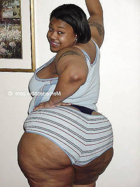 25P Azz up 3