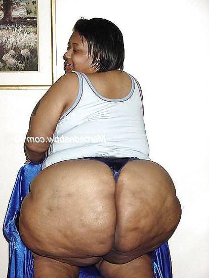 25P Azz up 3