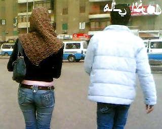 25P Arab beurette...