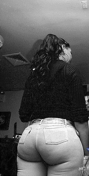 9P Dedication to my Thickies