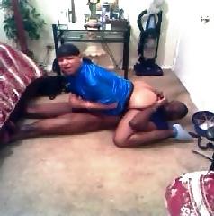 7P I DO IT ALL..GO HARD BOTTOM