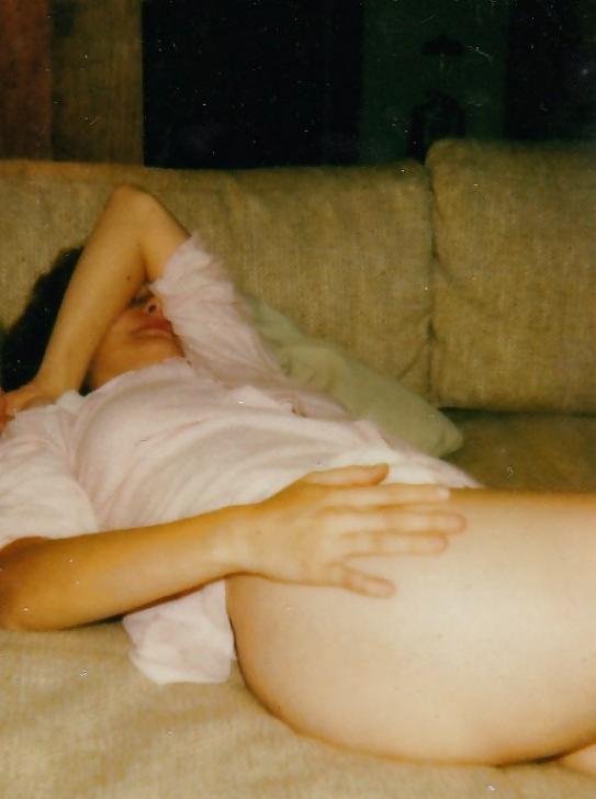25P Nastaye Amateur Wife