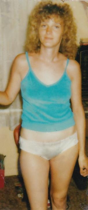 25P Nastaye Amateur Wife