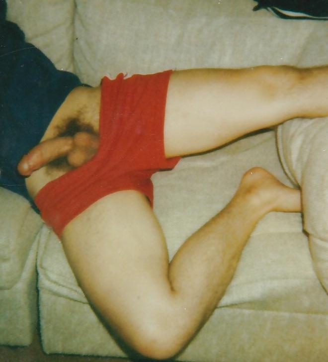25P Nastaye Amateur Wife