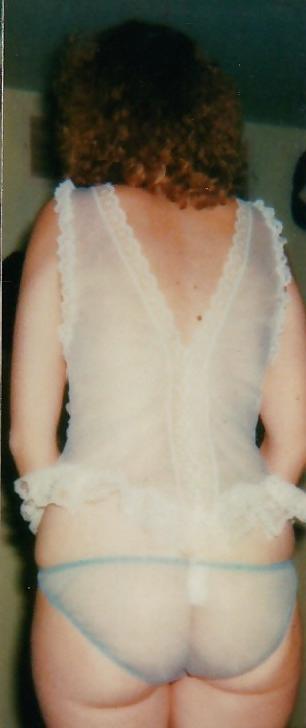 25P Nastaye Amateur Wife