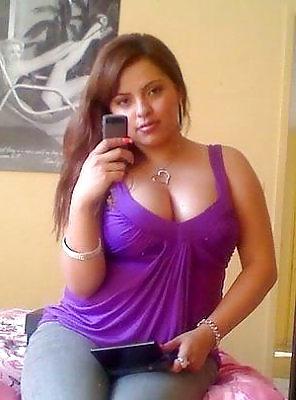 25P Beurette Sexy 